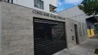 Foto 19 de Cobertura com 3 Quartos à venda, 120m² em Santa Mônica, Belo Horizonte