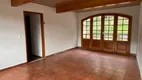 Foto 38 de Casa com 5 Quartos à venda, 251m² em Centro, Nova Friburgo