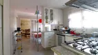 Foto 18 de Apartamento com 3 Quartos à venda, 280m² em Alto da Lapa, São Paulo