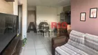 Foto 2 de Apartamento com 2 Quartos à venda, 44m² em Tanque, Rio de Janeiro