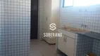 Foto 7 de Apartamento com 4 Quartos à venda, 171m² em Aeroclube, João Pessoa