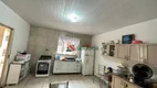 Foto 5 de Casa com 2 Quartos à venda, 151m² em Vila Gloria, Londrina