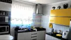 Foto 10 de Casa de Condomínio com 2 Quartos à venda, 95m² em Vila Nova Parada, São Paulo