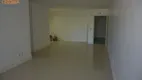 Foto 2 de Apartamento com 4 Quartos à venda, 138m² em Canasvieiras, Florianópolis