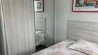 Foto 19 de Apartamento com 2 Quartos à venda, 60m² em Vila Prudente, São Paulo