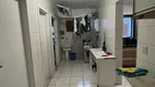 Foto 14 de Apartamento com 4 Quartos à venda, 196m² em Patamares, Salvador