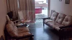 Foto 4 de Apartamento com 2 Quartos à venda, 70m² em Centro, Ubatuba