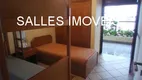 Foto 15 de Apartamento com 3 Quartos à venda, 135m² em Pitangueiras, Guarujá