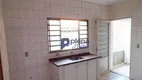 Foto 13 de Casa com 2 Quartos à venda, 75m² em Parque Residencial Casarão, Sumaré