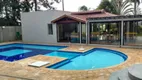 Foto 24 de Casa de Condomínio com 3 Quartos à venda, 280m² em Parque Taquaral, Campinas