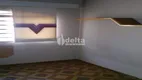 Foto 2 de Apartamento com 5 Quartos à venda, 165m² em Tabajaras, Uberlândia