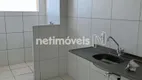 Foto 8 de Apartamento com 2 Quartos à venda, 58m² em Cabula, Salvador