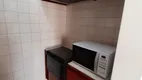 Foto 3 de Flat com 1 Quarto para alugar, 37m² em Bela Vista, São Paulo