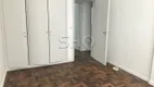 Foto 10 de Apartamento com 3 Quartos à venda, 165m² em Bela Vista, São Paulo