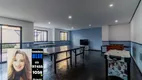 Foto 19 de Apartamento com 3 Quartos à venda, 71m² em Vila Gumercindo, São Paulo