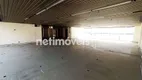 Foto 3 de Ponto Comercial para alugar, 170m² em Centro, Belo Horizonte