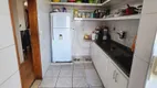 Foto 8 de Apartamento com 2 Quartos à venda, 58m² em Vila São José, São Paulo