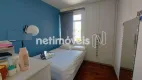 Foto 16 de Apartamento com 3 Quartos à venda, 90m² em Cruzeiro, Belo Horizonte