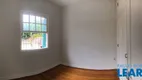 Foto 8 de Sobrado com 2 Quartos para alugar, 120m² em Jardim Paulistano, São Paulo