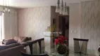 Foto 4 de Apartamento com 3 Quartos à venda, 161m² em Jardim Aclimação, Cuiabá