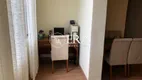 Foto 19 de Apartamento com 2 Quartos à venda, 77m² em Engenho Novo, Rio de Janeiro