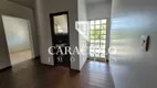 Foto 6 de Casa com 4 Quartos à venda, 514m² em Anápolis City, Anápolis