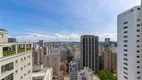 Foto 24 de Cobertura com 3 Quartos à venda, 629m² em Jardim Paulista, São Paulo