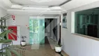 Foto 27 de Apartamento com 3 Quartos à venda, 69m² em Vila Nova Cachoeirinha, São Paulo