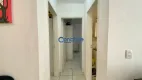 Foto 10 de Apartamento com 2 Quartos à venda, 63m² em Campinas, São José