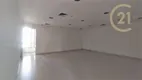 Foto 13 de Sala Comercial para alugar, 308m² em Jardins, São Paulo