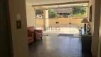 Foto 21 de Apartamento com 3 Quartos à venda, 70m² em Vila Ipojuca, São Paulo