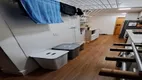 Foto 13 de Apartamento com 2 Quartos à venda, 65m² em Vila Mangalot, São Paulo