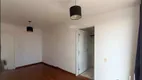 Foto 5 de Apartamento com 1 Quarto à venda, 41m² em Água Branca, São Paulo