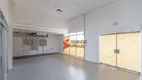 Foto 51 de Prédio Comercial à venda, 669m² em Bom Retiro, Curitiba