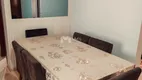 Foto 4 de Apartamento com 3 Quartos à venda, 60m² em Esmeralda, Cascavel