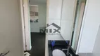 Foto 14 de Apartamento com 2 Quartos à venda, 44m² em Taboão, São Bernardo do Campo