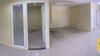 Foto 5 de Sala Comercial para venda ou aluguel, 113m² em Centro, São Bernardo do Campo