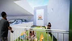 Foto 3 de Apartamento com 3 Quartos à venda, 82m² em Barreiros, São José