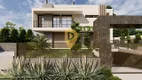 Foto 3 de Casa de Condomínio com 3 Quartos à venda, 250m² em Boa Vista, Curitiba