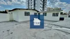 Foto 10 de Ponto Comercial para alugar, 170m² em Carandiru, São Paulo
