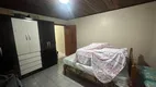 Foto 11 de Casa com 2 Quartos à venda, 75m² em Colônia, São Paulo