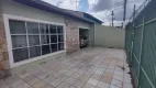 Foto 3 de Casa com 3 Quartos à venda, 134m² em Vila Sao Jorge, Sorocaba