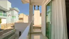 Foto 11 de Casa com 4 Quartos à venda, 290m² em Coloninha, Florianópolis