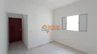 Foto 11 de Casa com 3 Quartos à venda, 71m² em Bairro do Portão, Arujá