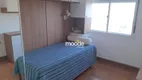 Foto 25 de Apartamento com 3 Quartos à venda, 134m² em Butantã, São Paulo