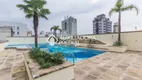 Foto 30 de Apartamento com 3 Quartos à venda, 90m² em Petrópolis, Porto Alegre