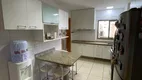 Foto 16 de Apartamento com 3 Quartos à venda, 138m² em Duque de Caxias, Cuiabá