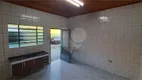Foto 9 de Casa com 3 Quartos à venda, 112m² em Guarapiranga, São Paulo