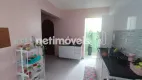 Foto 8 de Apartamento com 3 Quartos à venda, 92m² em Ondina, Salvador