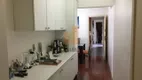 Foto 23 de Apartamento com 4 Quartos à venda, 238m² em Higienópolis, São Paulo